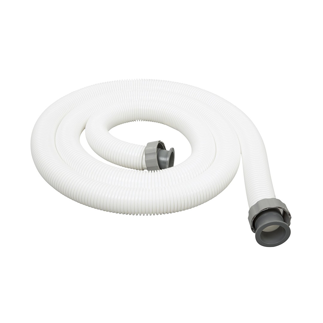 Manguera de bomba de filtrado – Boca de 38 mm