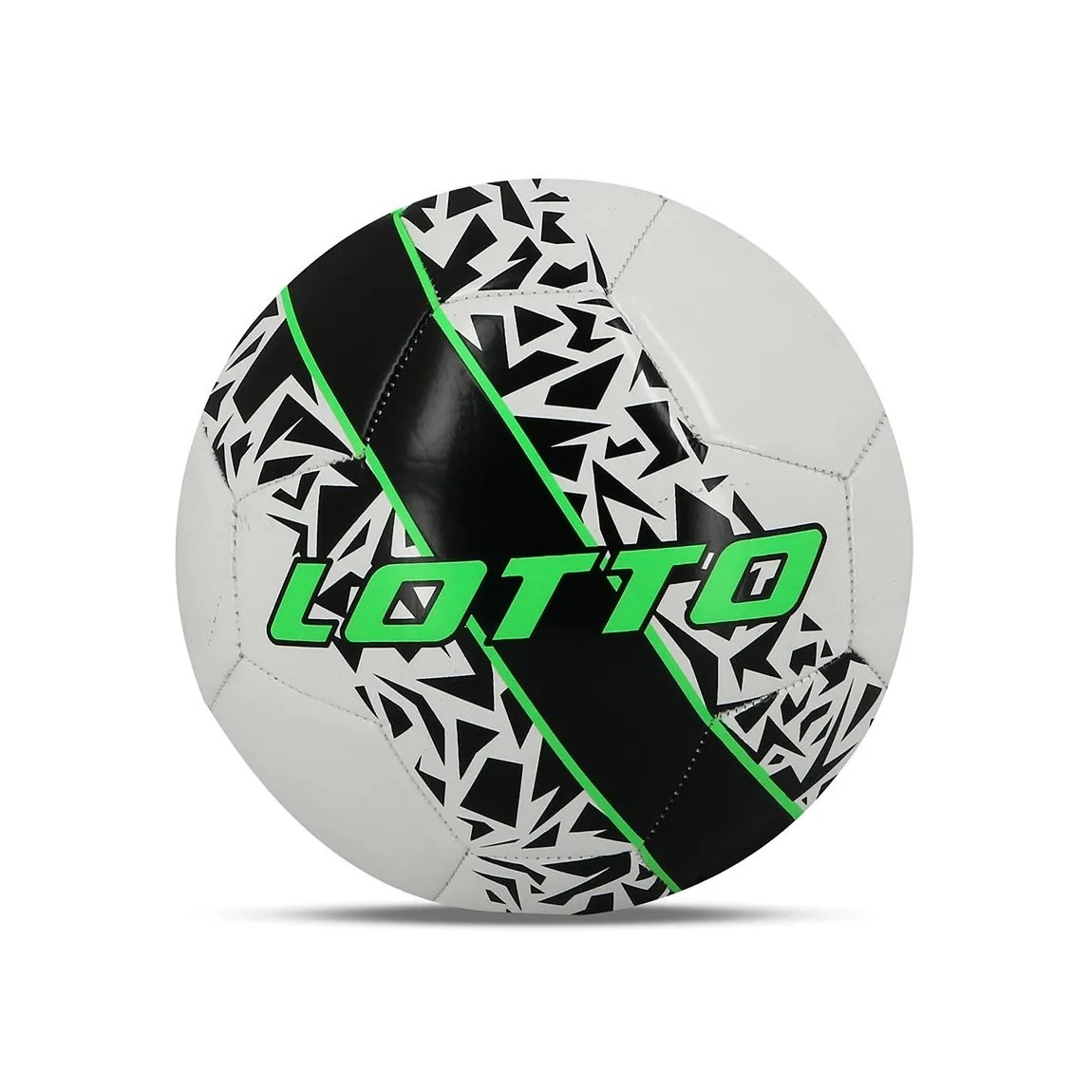 Pelota de Fútbol 5 Lotto