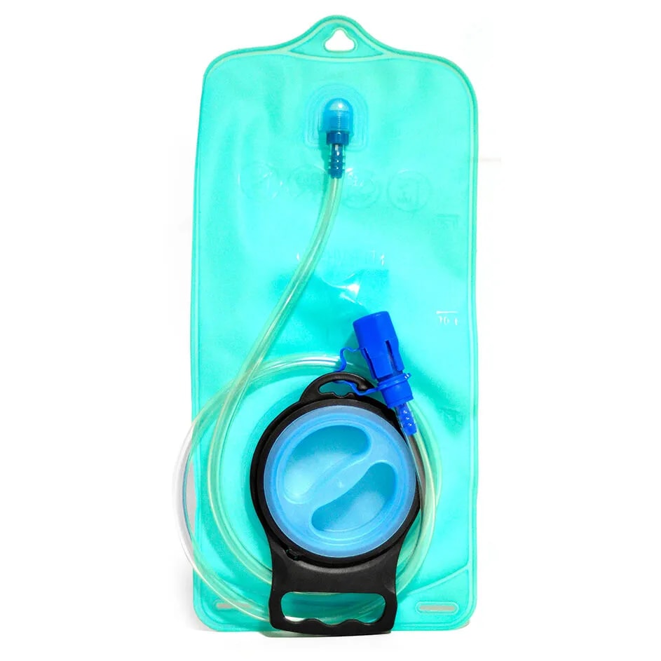 Bolsa Hidratante para Mochila 1.5 Lts