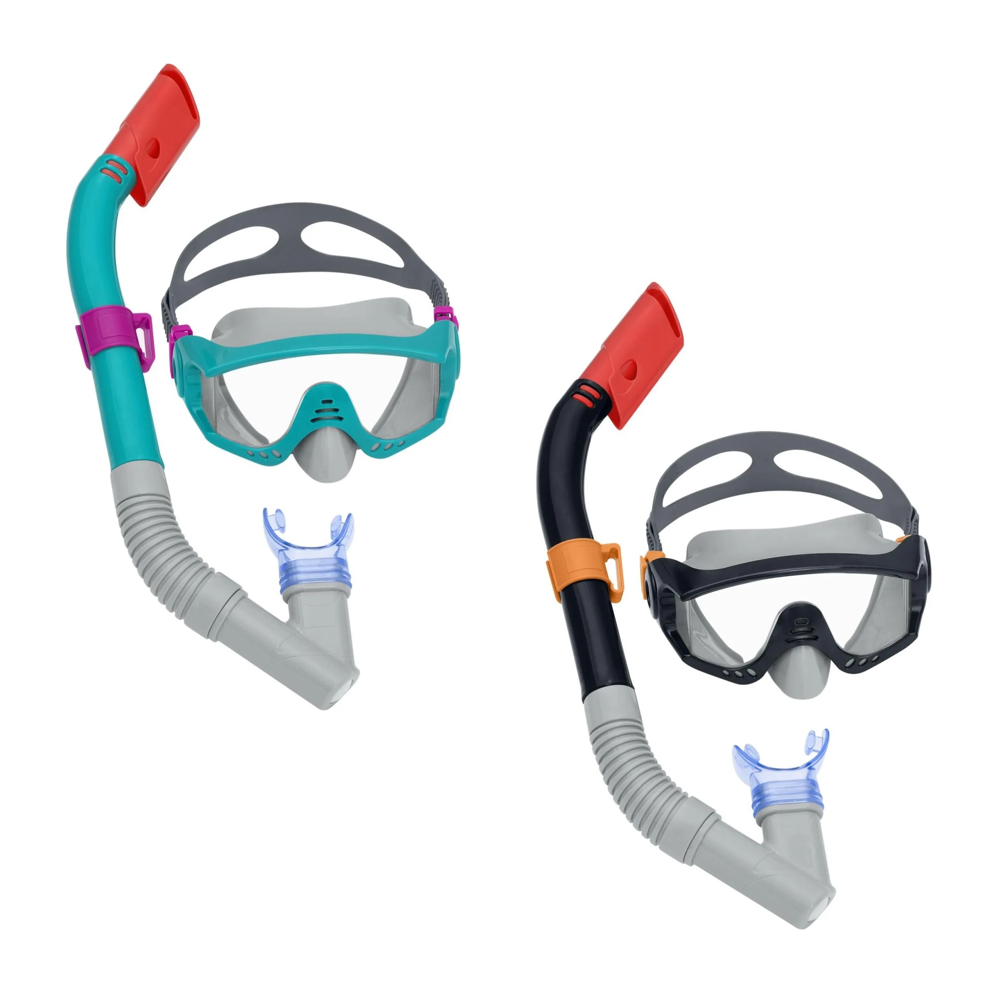 Mascara Snorkel Spark Wave +14