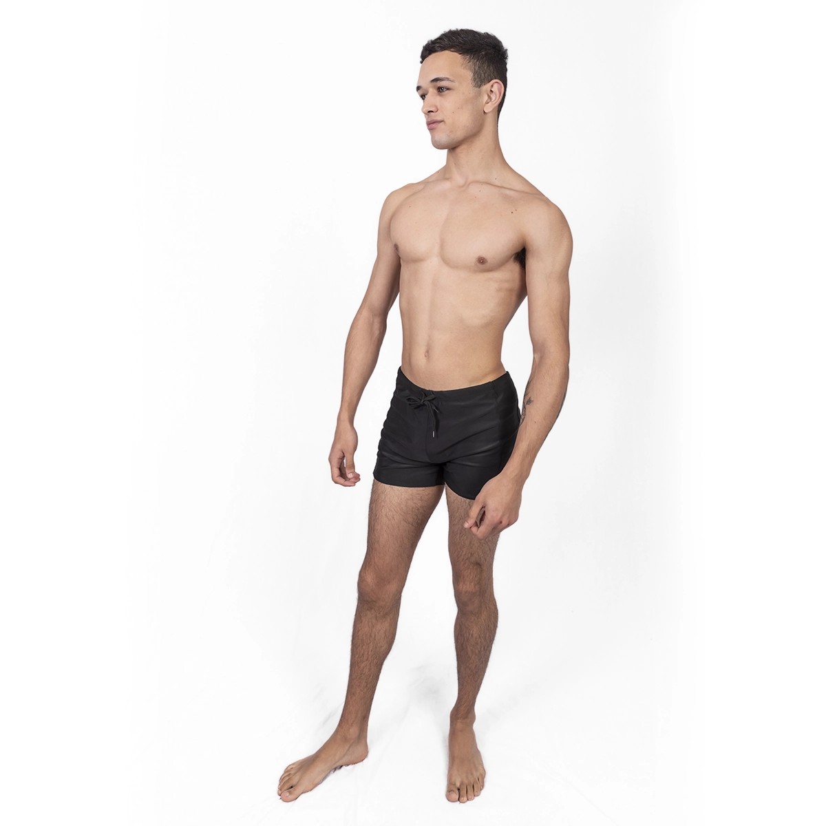 Malla Juvenil – Masculina