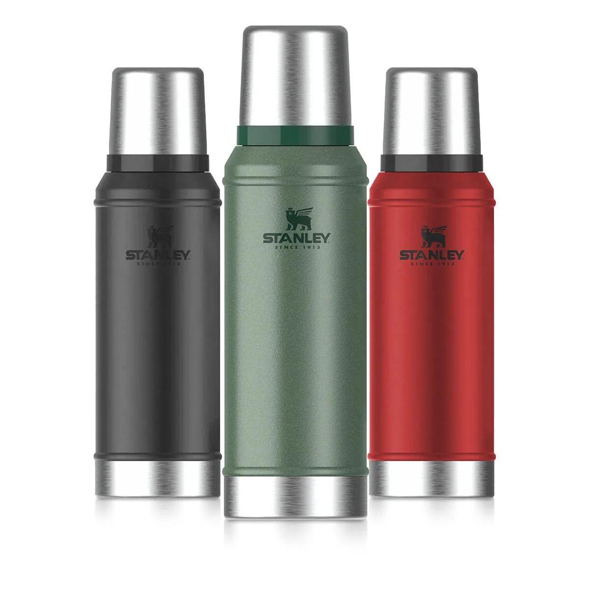 Termo Stanley Classic 940ml