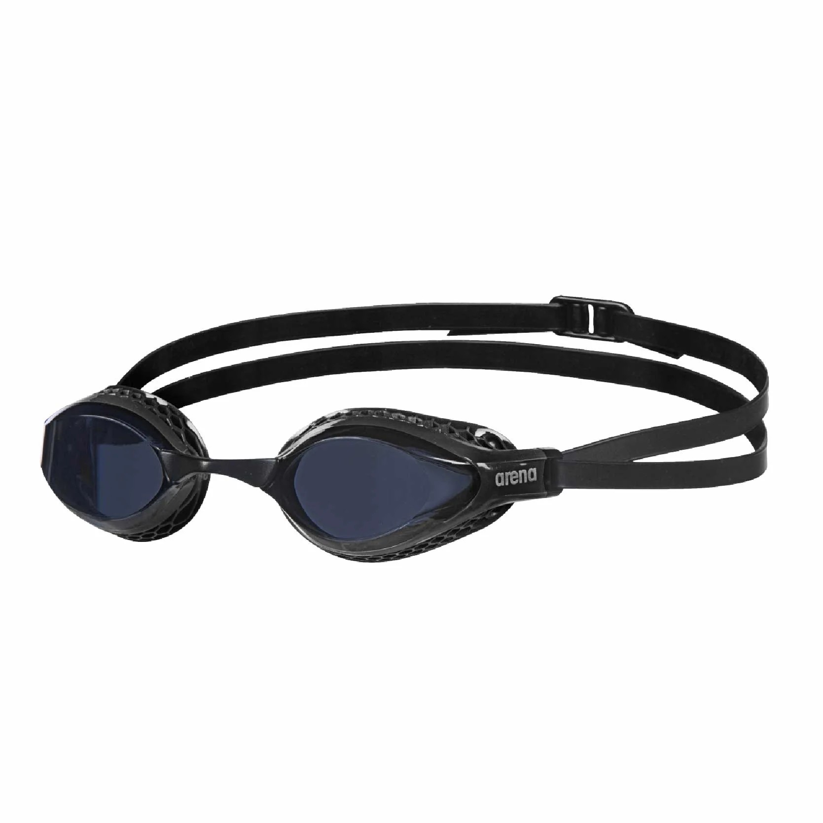 Lentes De Natacion Air Speed – ARENA
