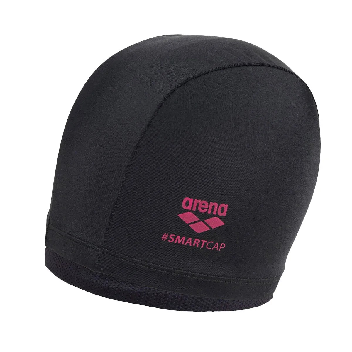 Gorra de Natacion Arena Smart Cap