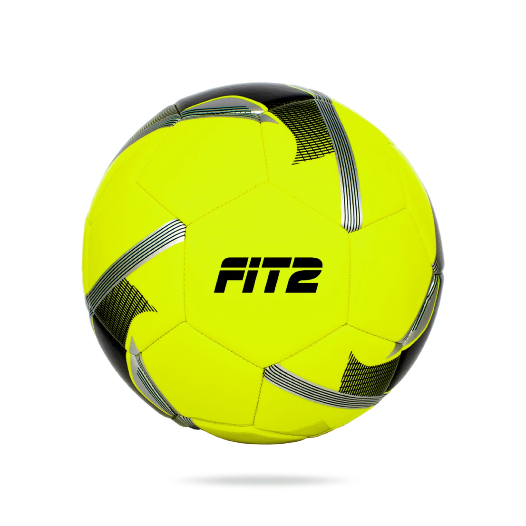 Pelota de Football FIT2 N°5