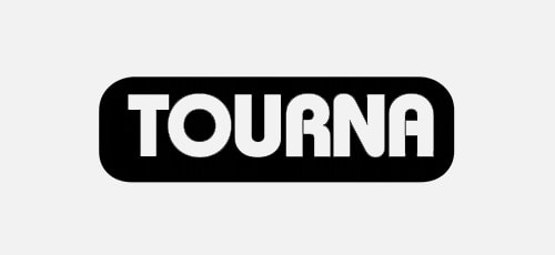 Tourna