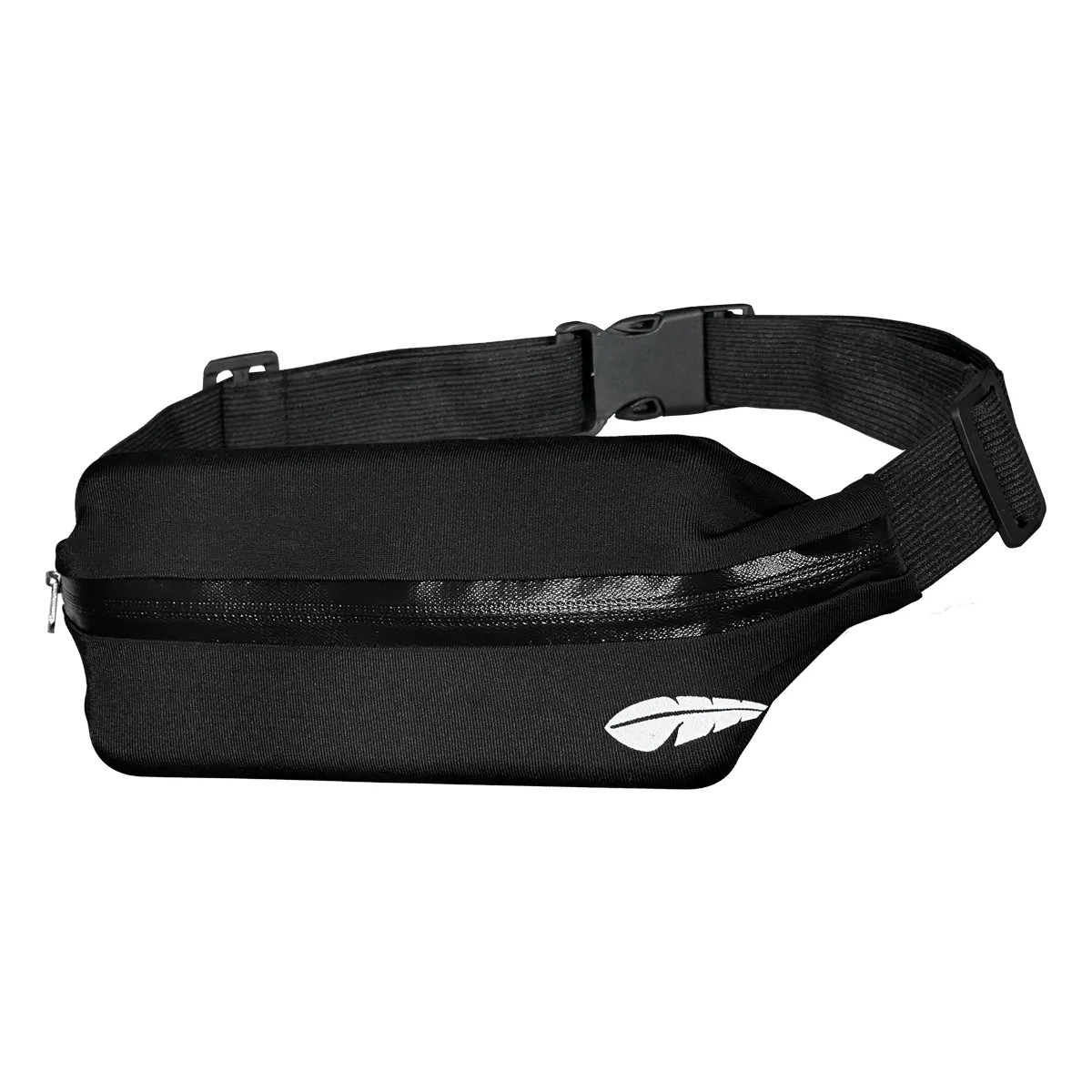 Riñonera Deportiva Ultra Adherente Charrua