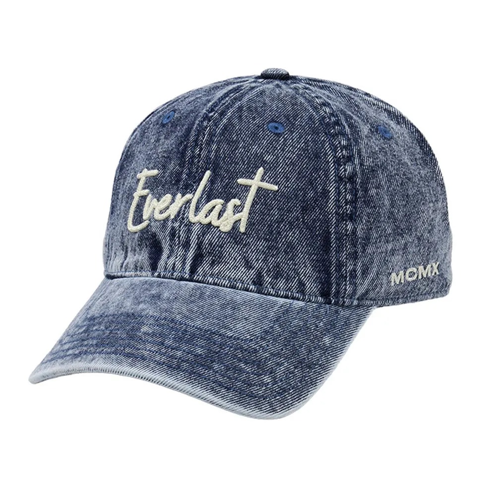 Gorra Visera Deportiva Everlast