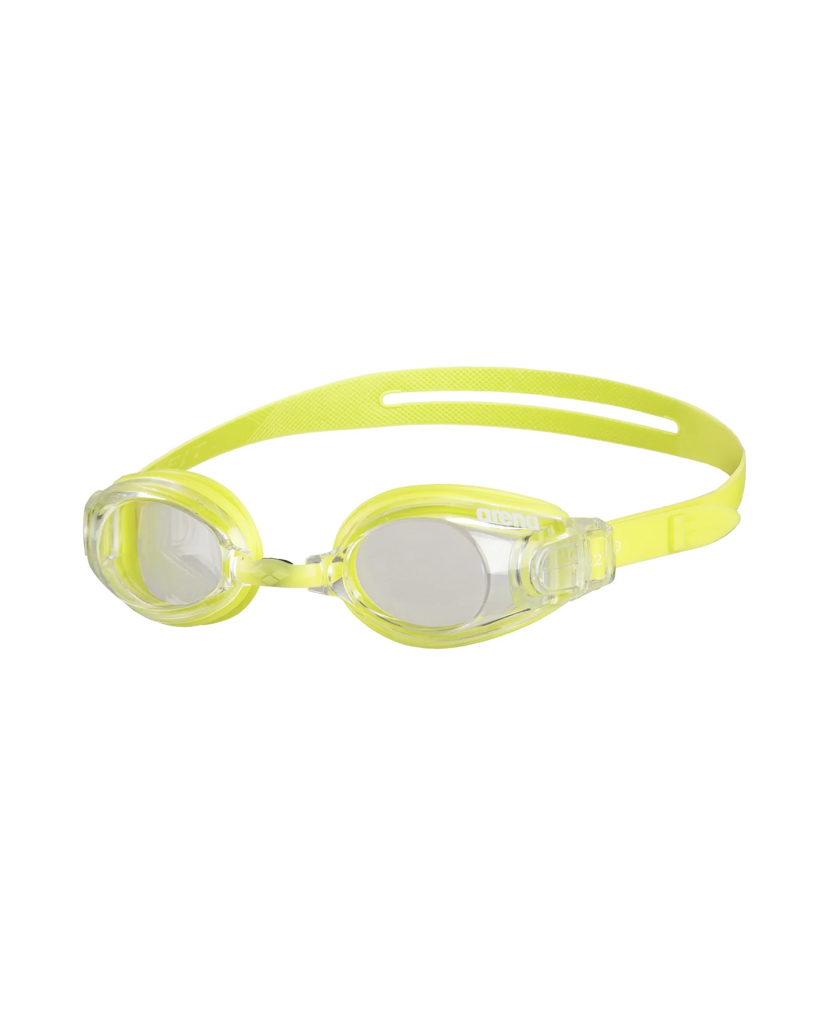 Lentes De Natacion Zoom X-FIT – ARENA