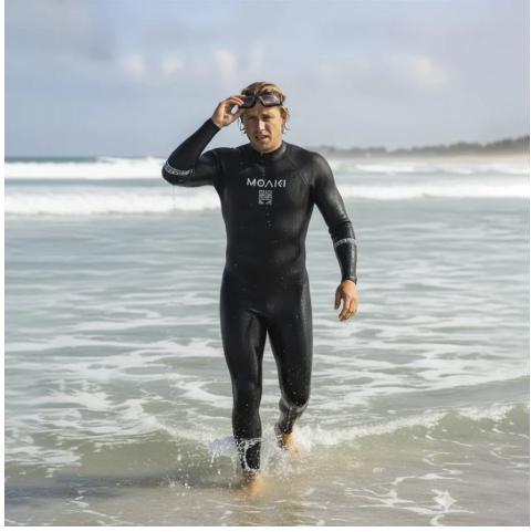 Traje Neopreno Hombre TOA – MOAKI