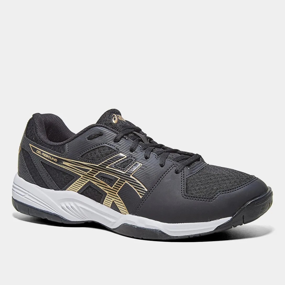 Championes Asics Gel-Rebound Hombre