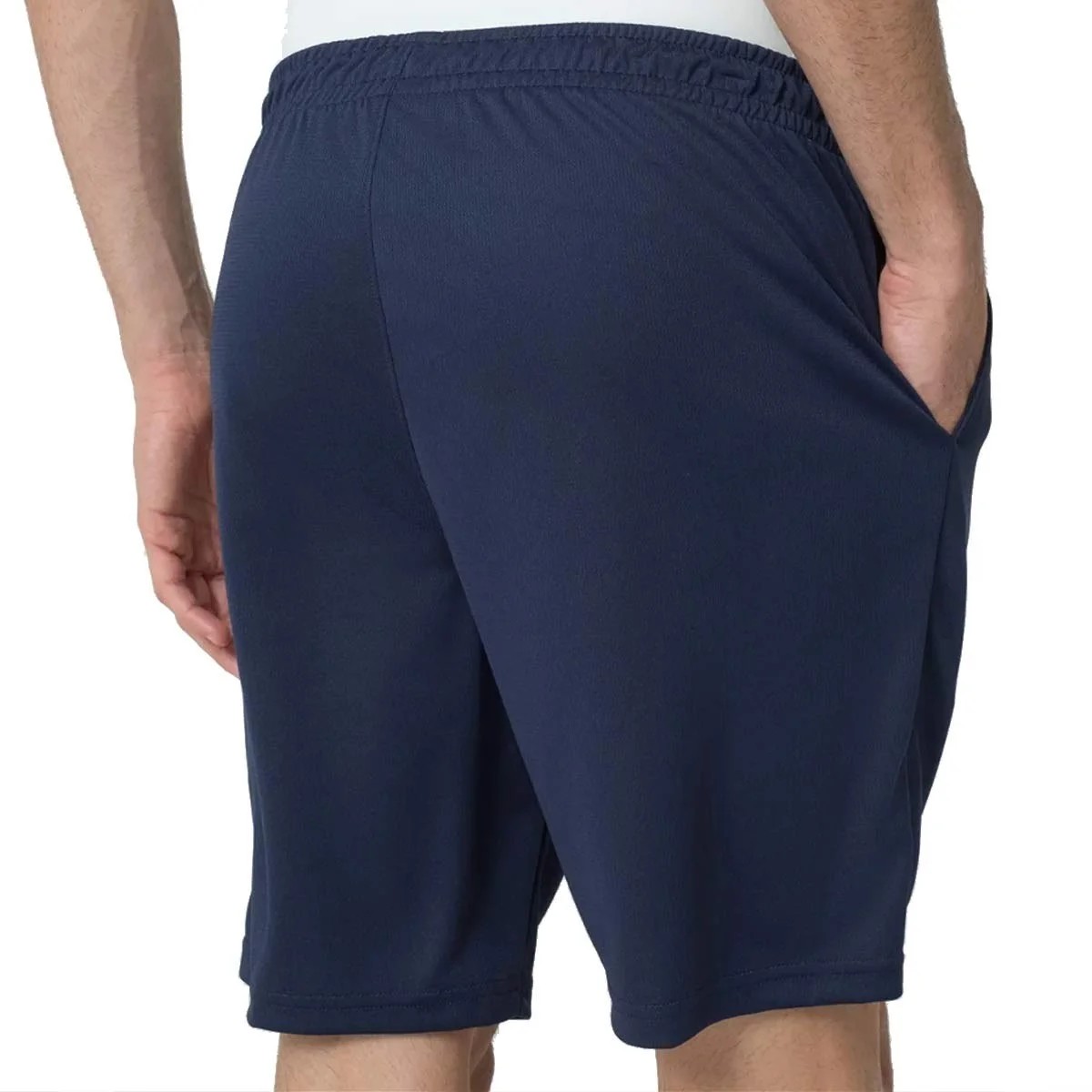 Bermuda Masculina Sports Myler – Fila