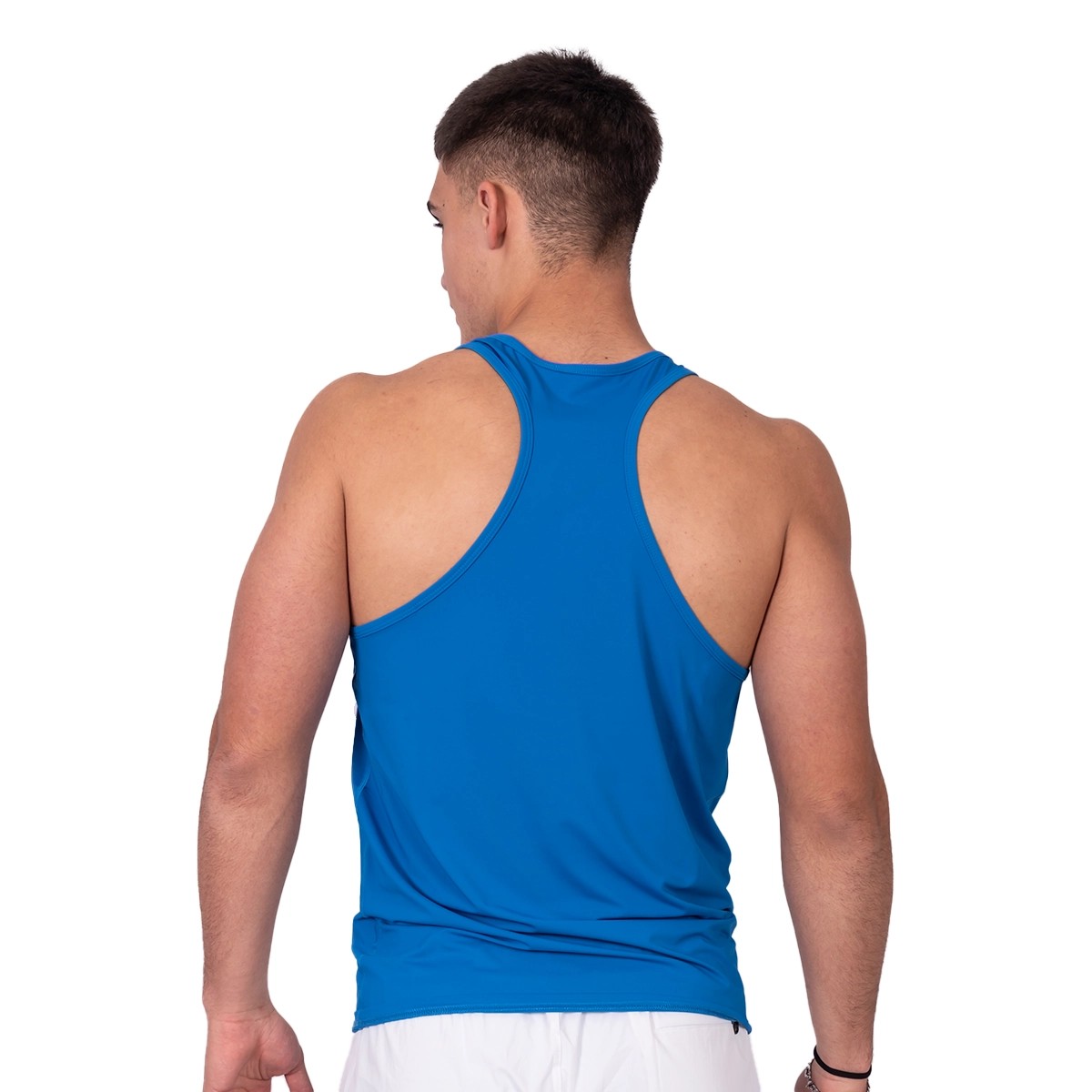 Musculosa Delta – Masculina