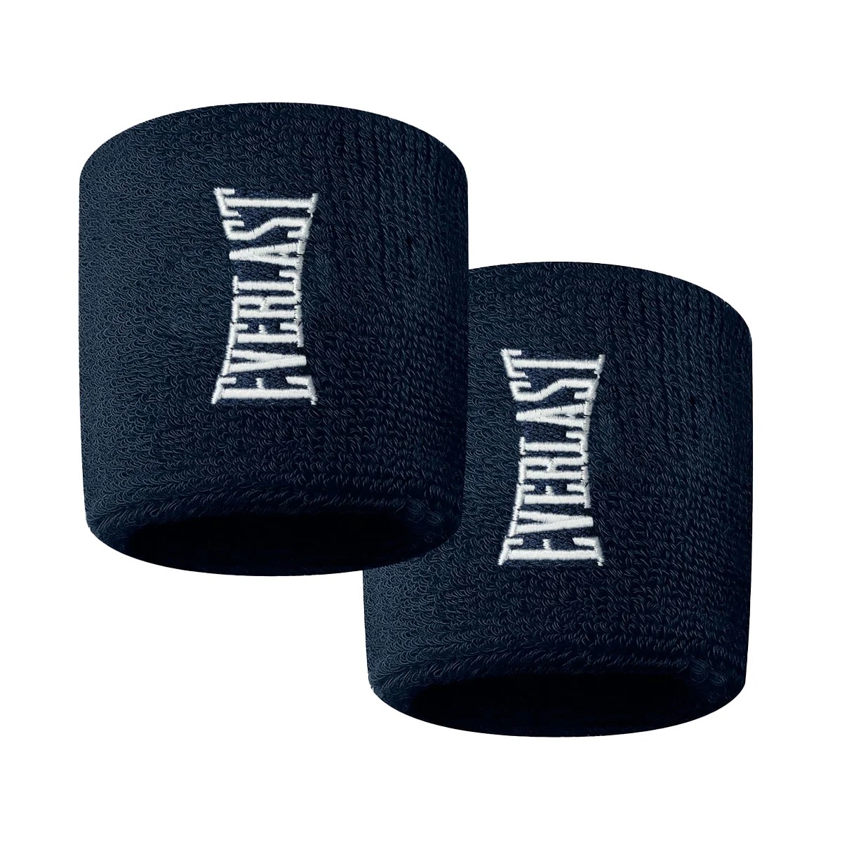 Muñequera Everlast