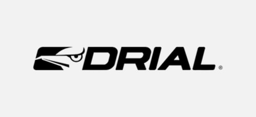 Drial