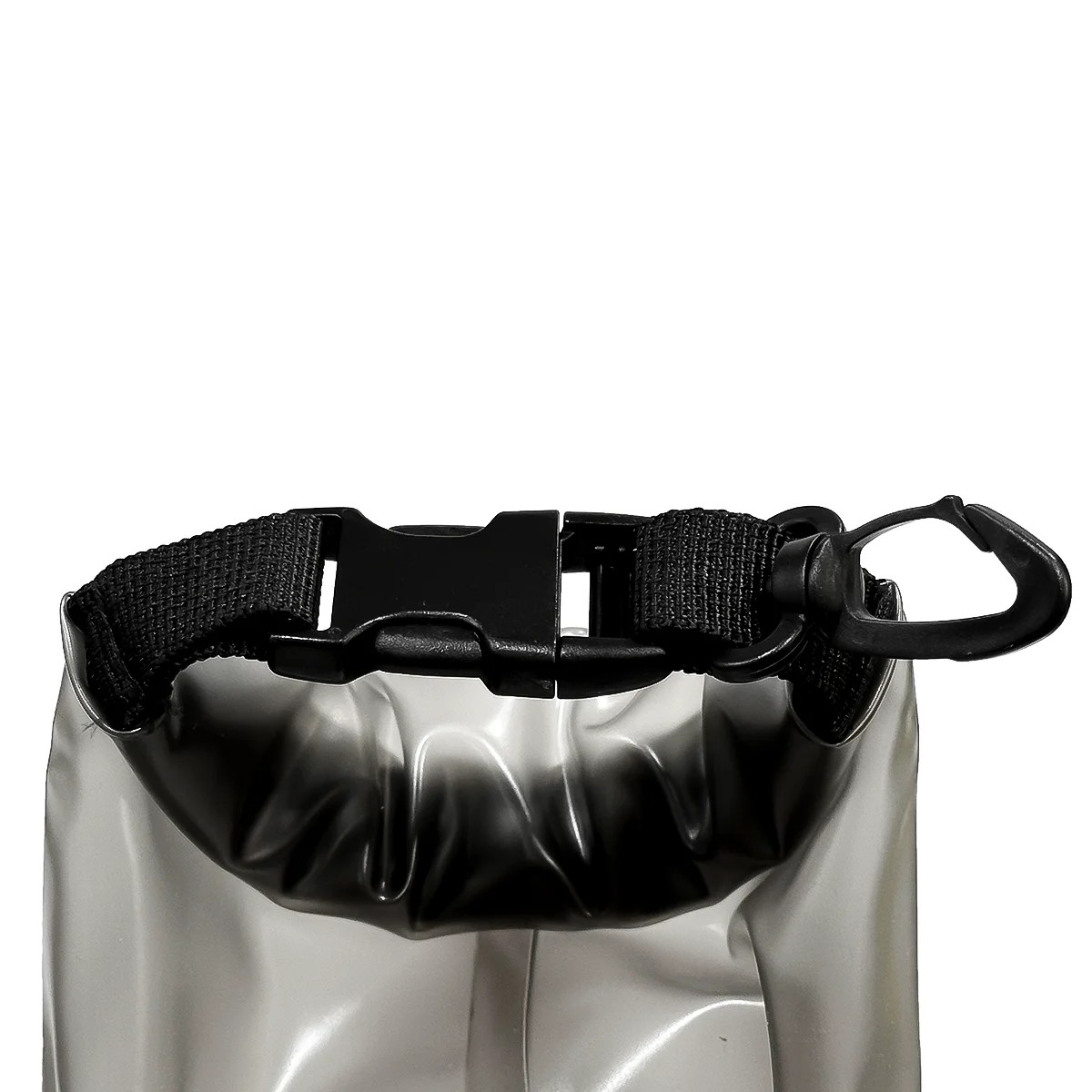 Bolso Waterproof 2 Lts