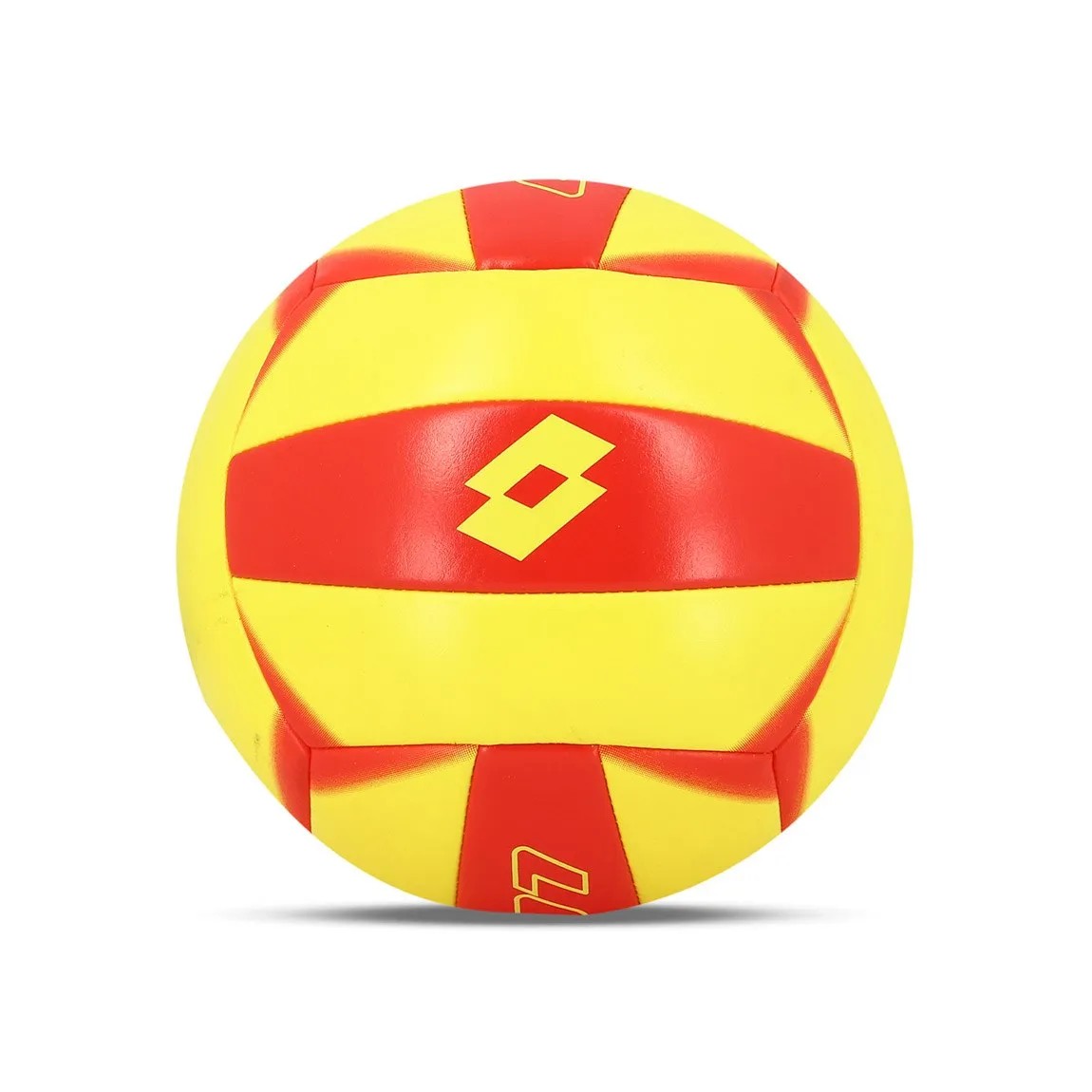 Pelota de Volley Lotto