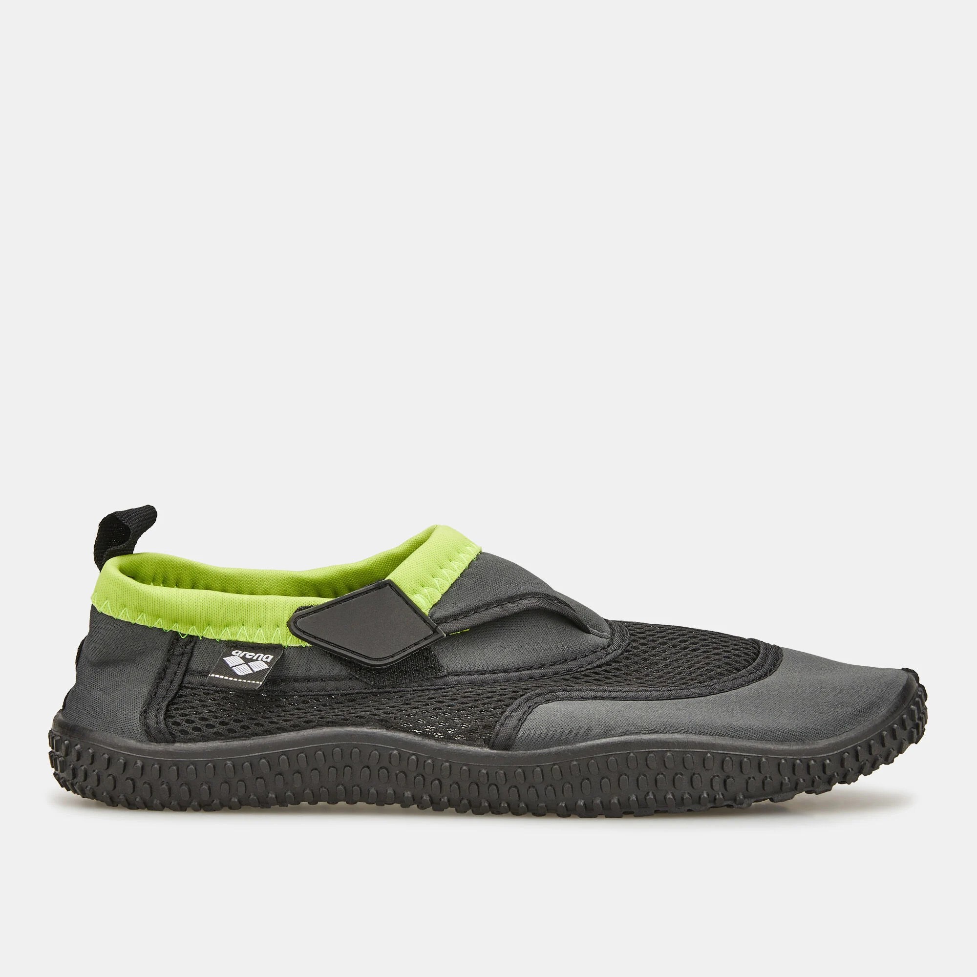 Zapatillas Acuáticas Deportivas Arena Watershoes