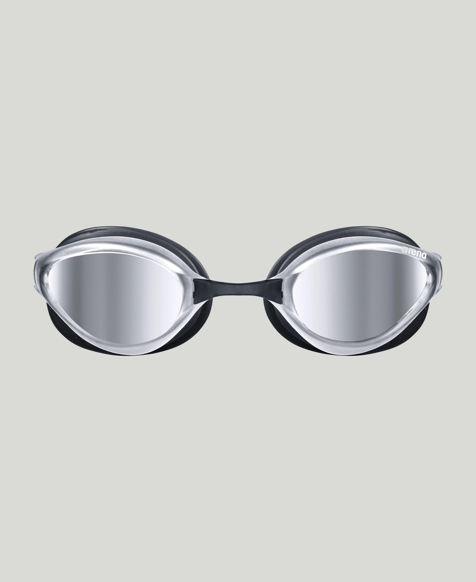 Lentes de Natación Python Mirror – Arena