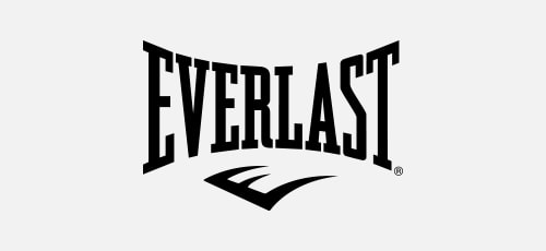 Everlast