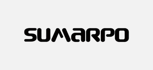 Sumapro