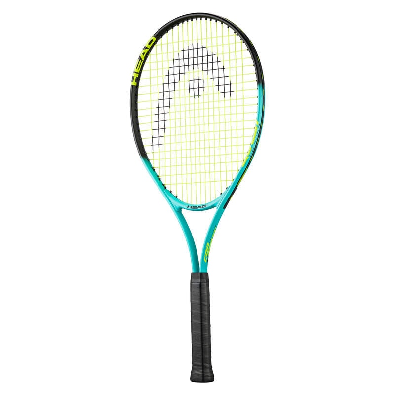 Raqueta de Tenis Ti. Conquest – HEAD