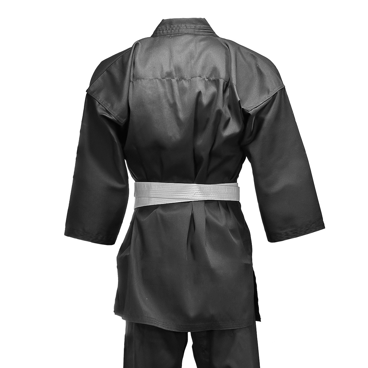 Uniforme Aikido Dobok