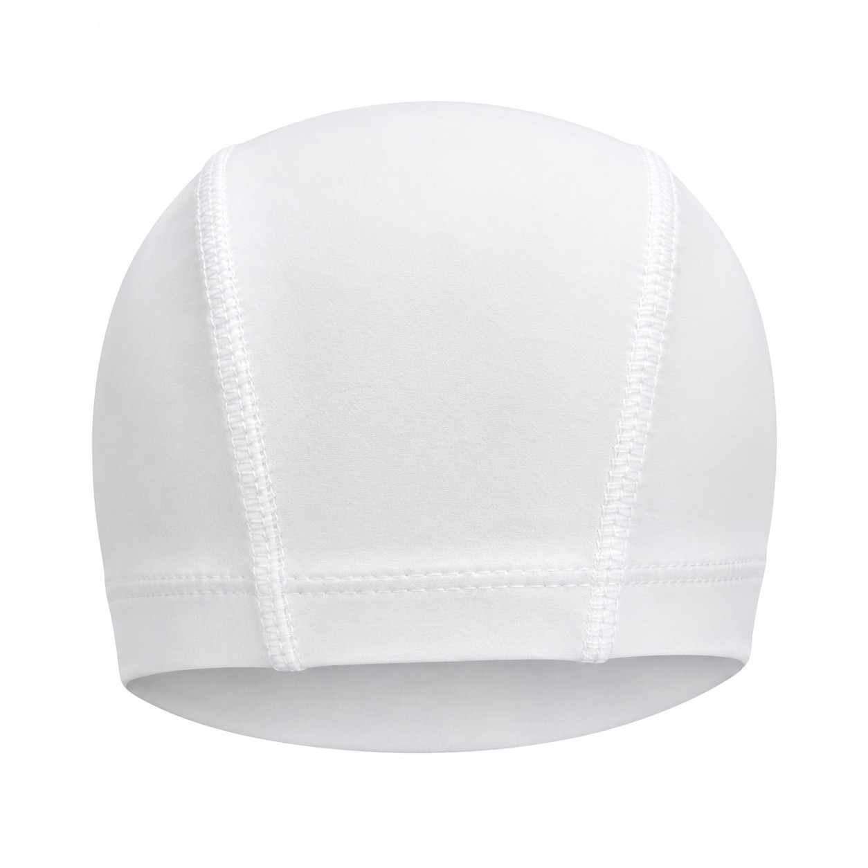 Gorra de Polyester Adulto