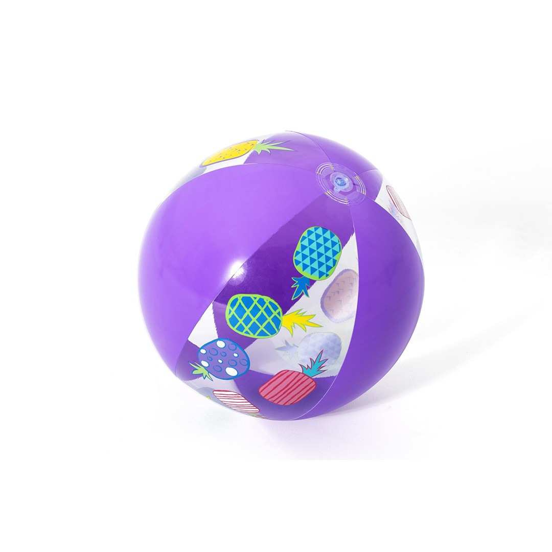 Pelota de Playa Fashion 51CM