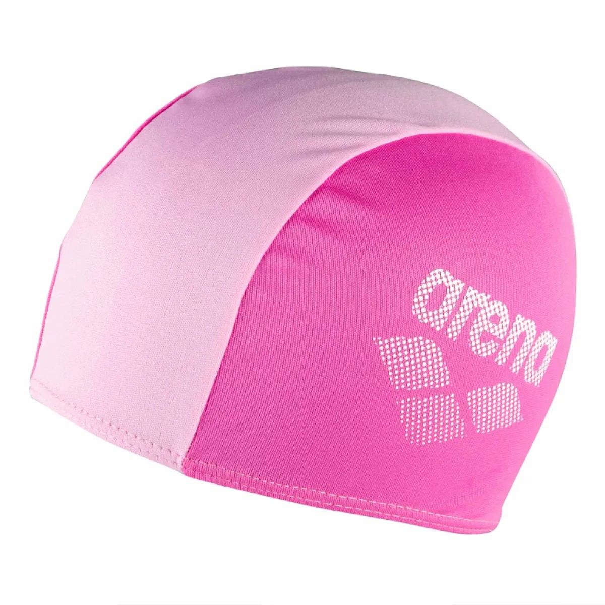 Gorra de Natacion Arena Polyester ll Junior