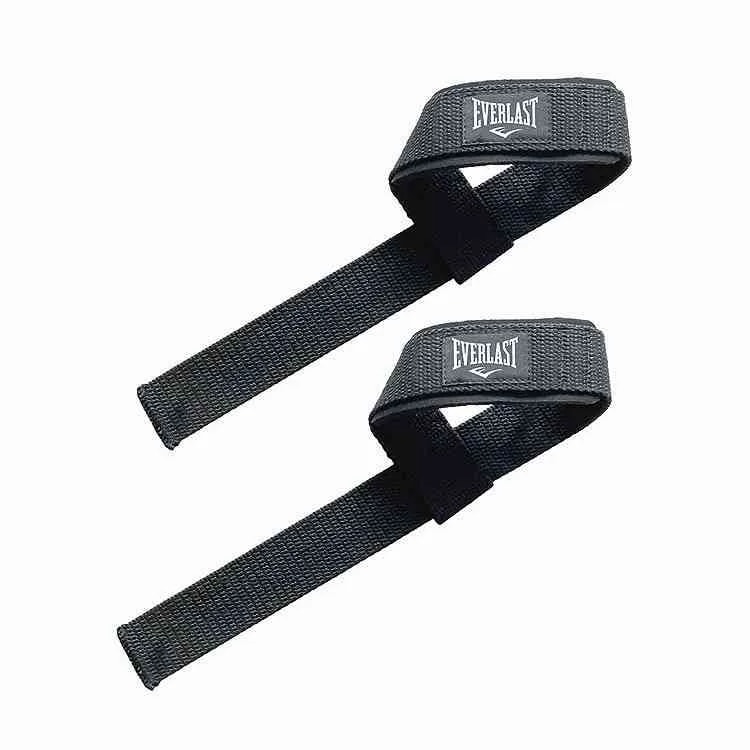 Straps Everlast