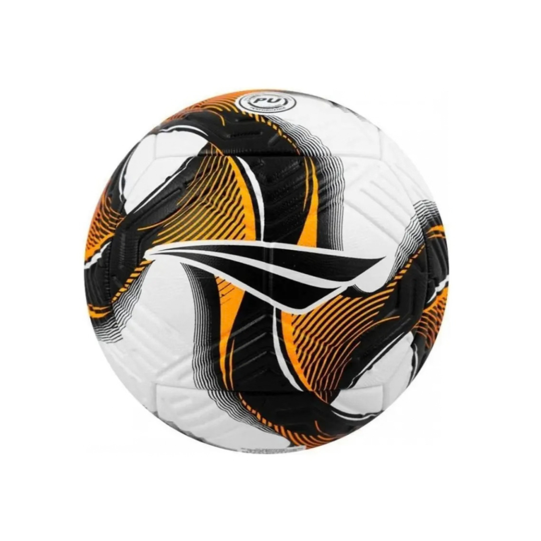 PELOTA FUTSAL LIDER XXV N°4 - PENALTY