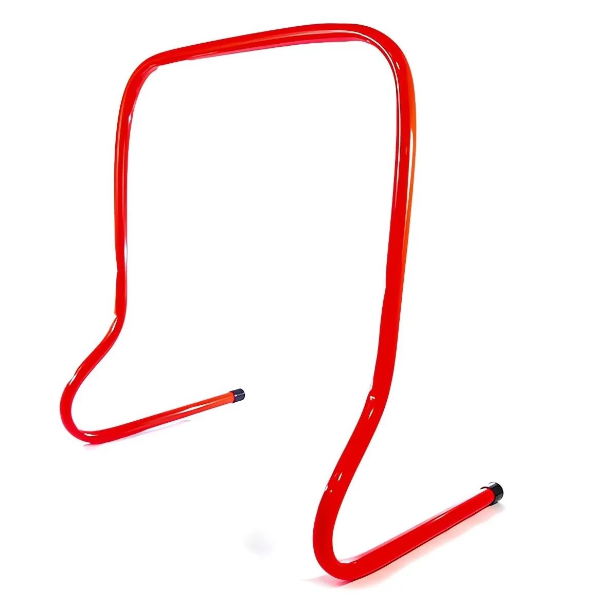 Valla Deportiva 50cm Futbol Coordinacion Entrenamiento