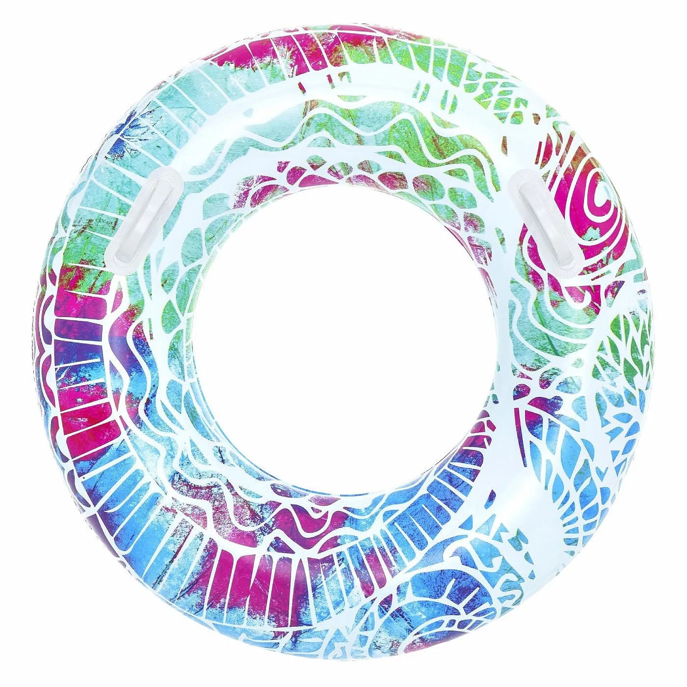 Gomon Mandala