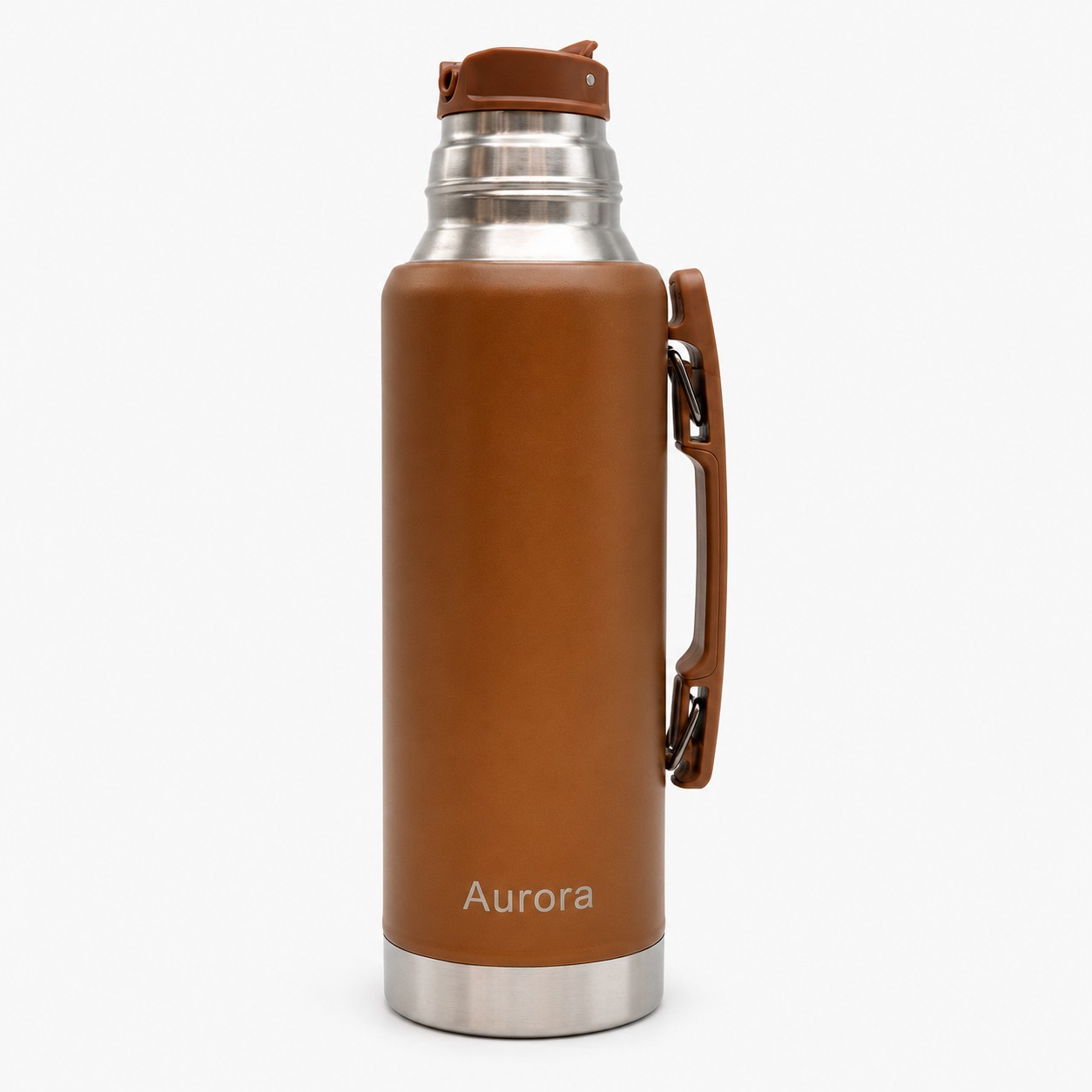 Termo Aurora 1L – Mate System