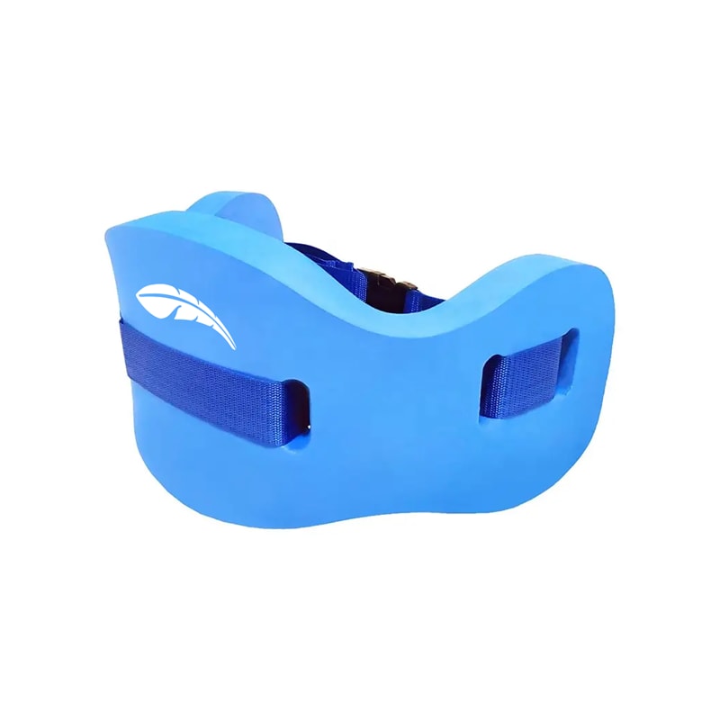 Cinturon de Natacion Charrua Niño