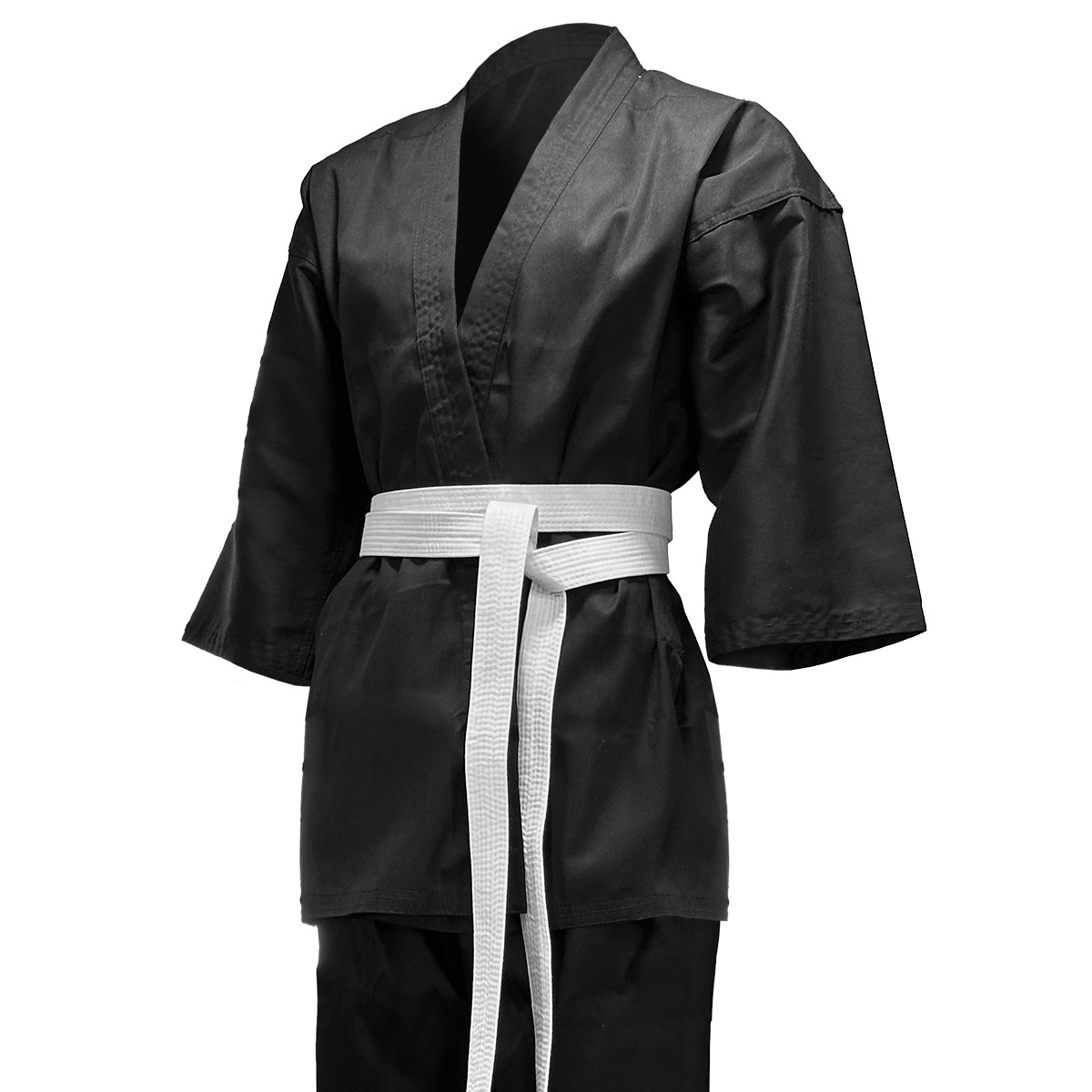 Uniforme Aikido Dobok