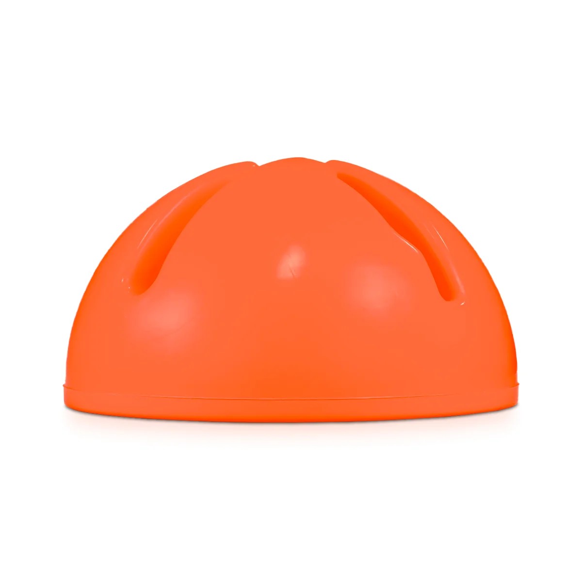 Base De Plastico Multiuso