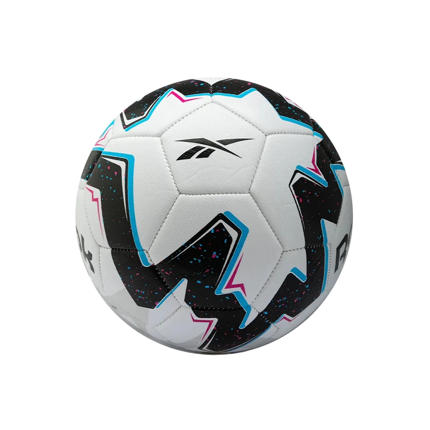 Pelota de Football Reebok Zig Gen