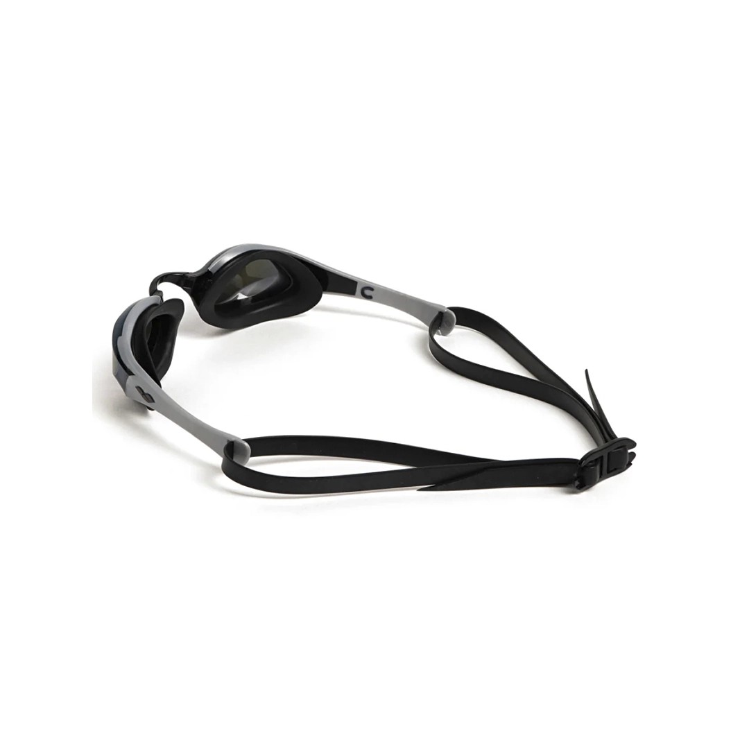 Lentes de Natación Cobra Edge Mirror Swipe – Arena