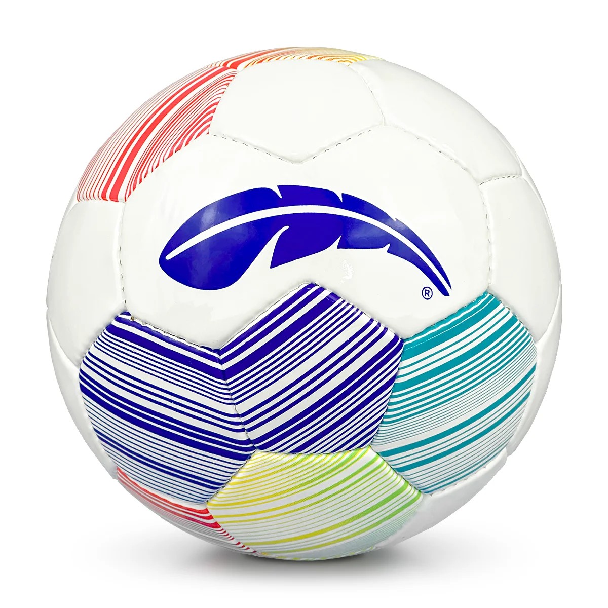 Pelota de Futbol Se Fit