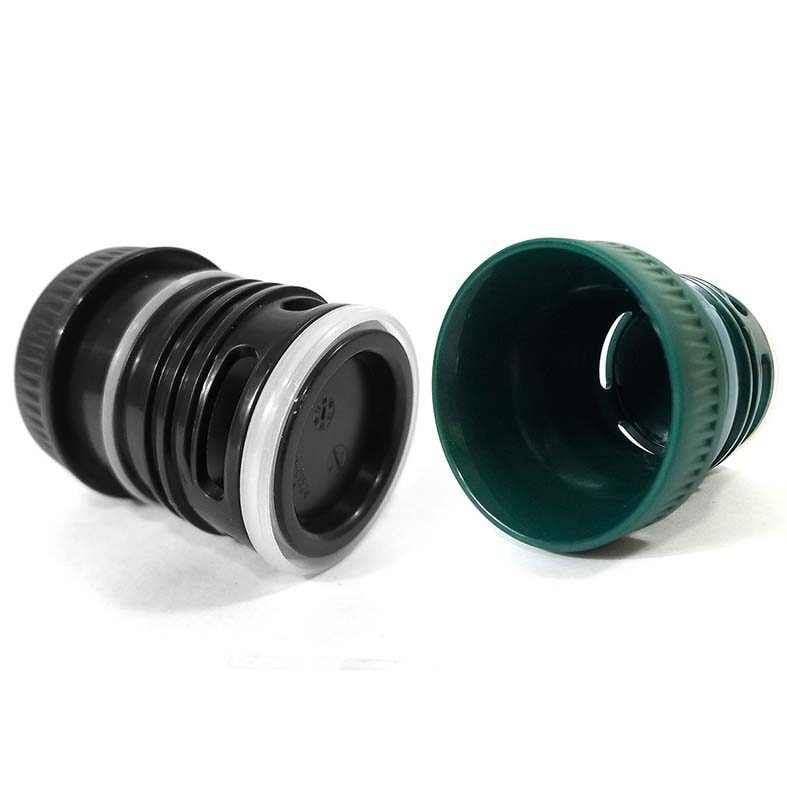 Tapon Cebador Para Termo Stanley Original 360°