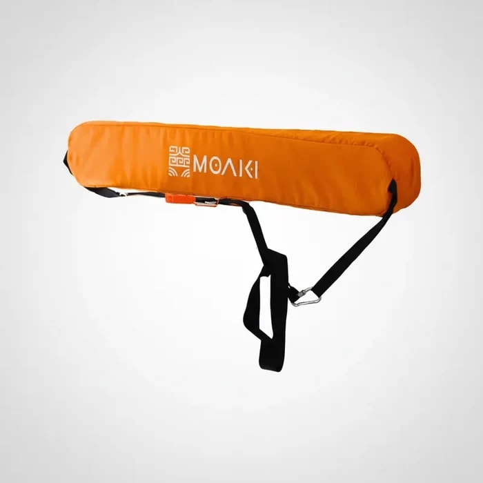 Boya de Natación Evabuoy 100cm - MOAKI