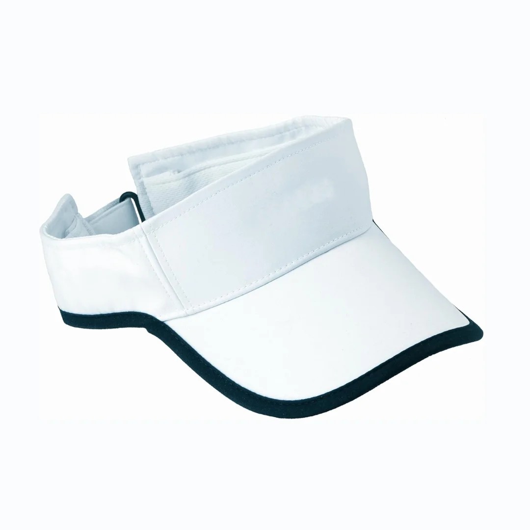 Tourna Pro Visor