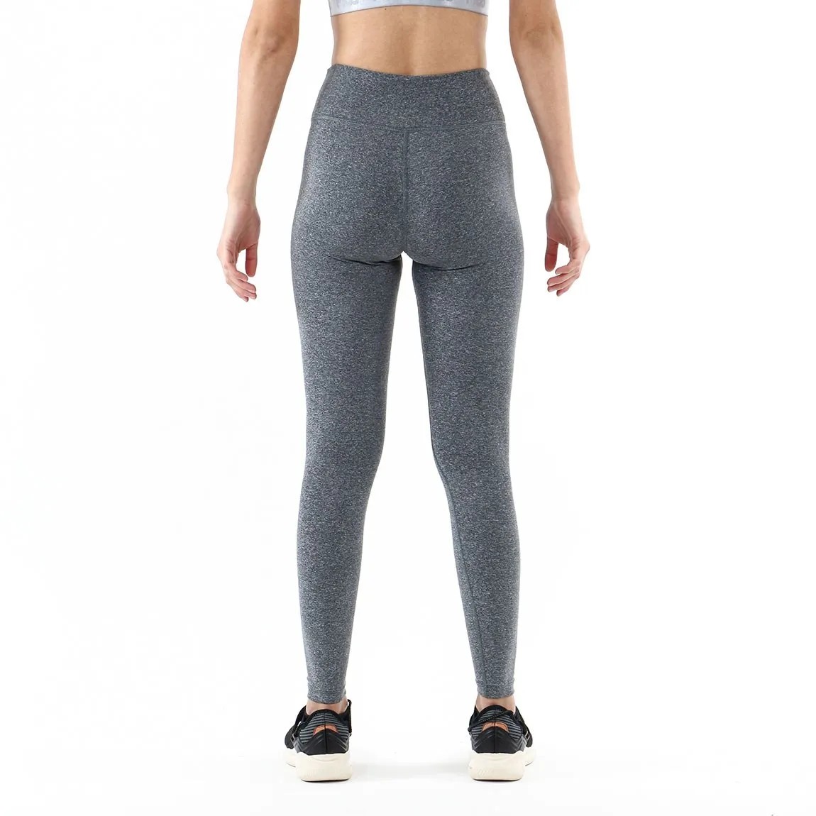 Calza Fila Femenina Flat Life 2