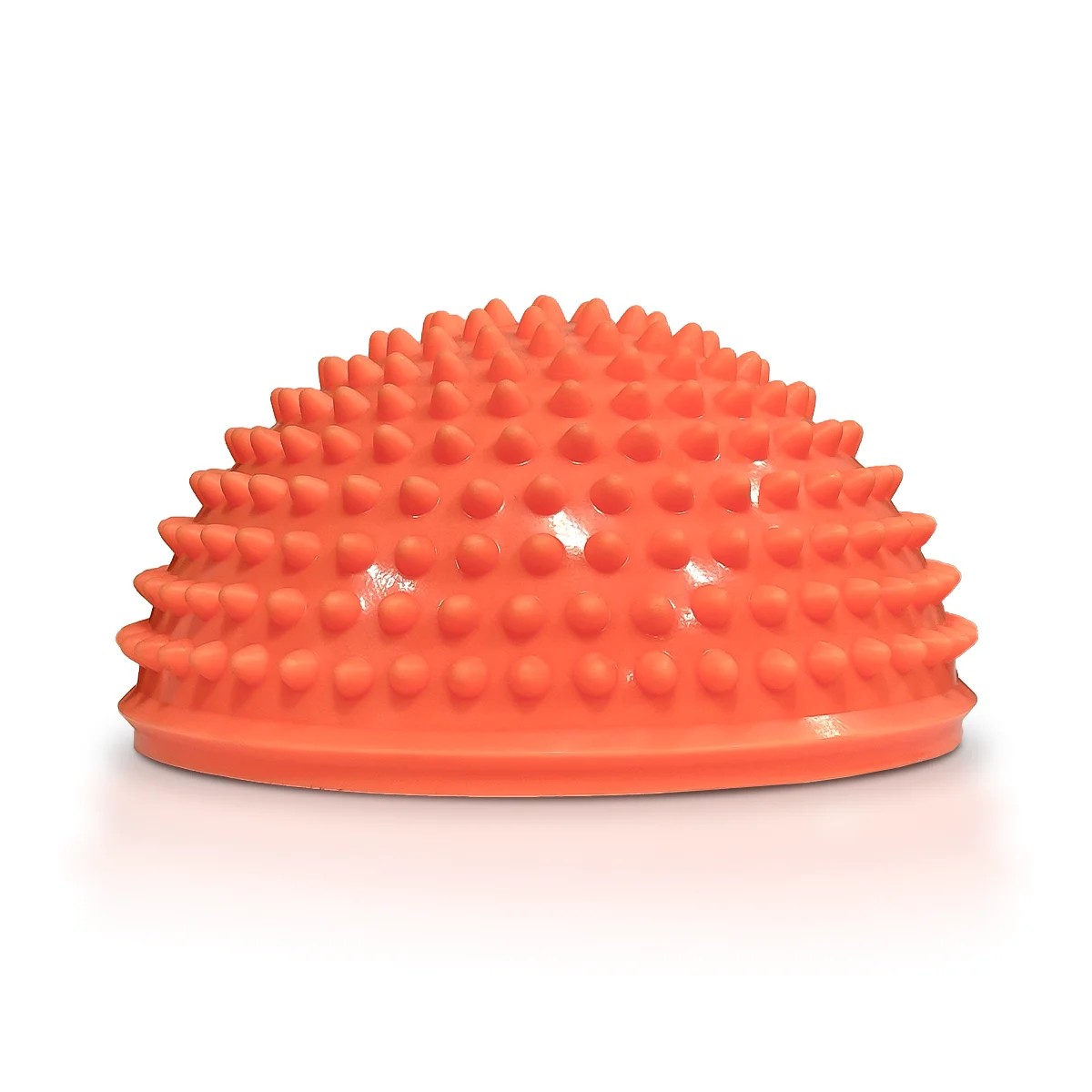 Mini Bosu Ball 16cm