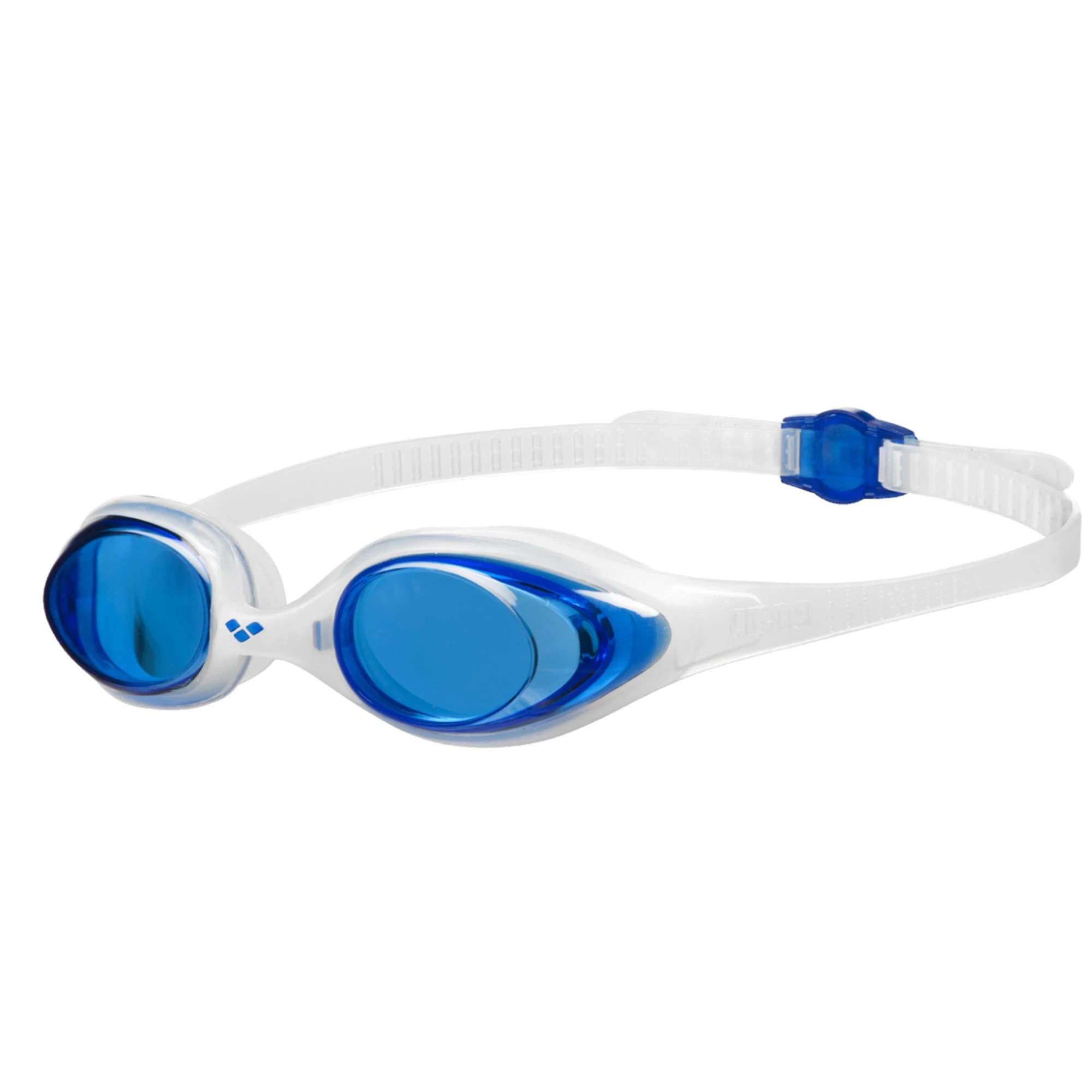 Lentes De Natacion Spider – ARENA
