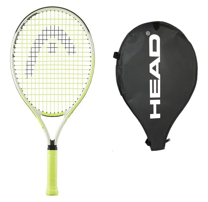 Raqueta de Tenis Extreme Jr – Head