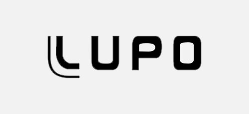 Lupo