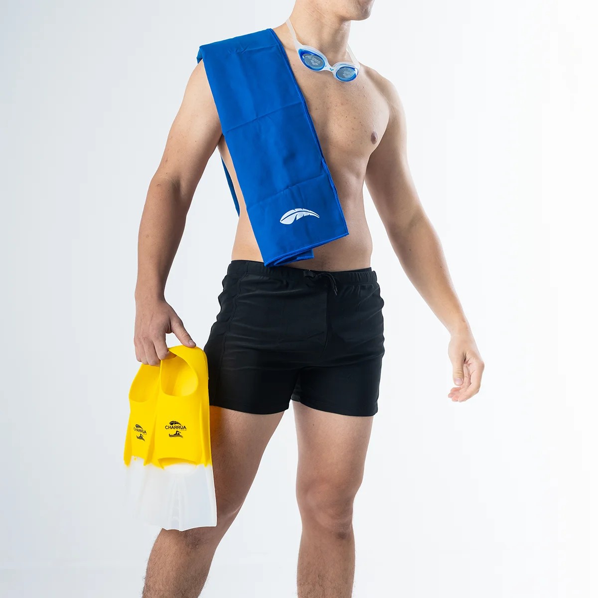 Malla Aqua Balance Masculina